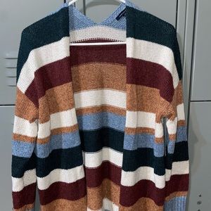 XS/S Women’s American Eagle cardigan/sweater